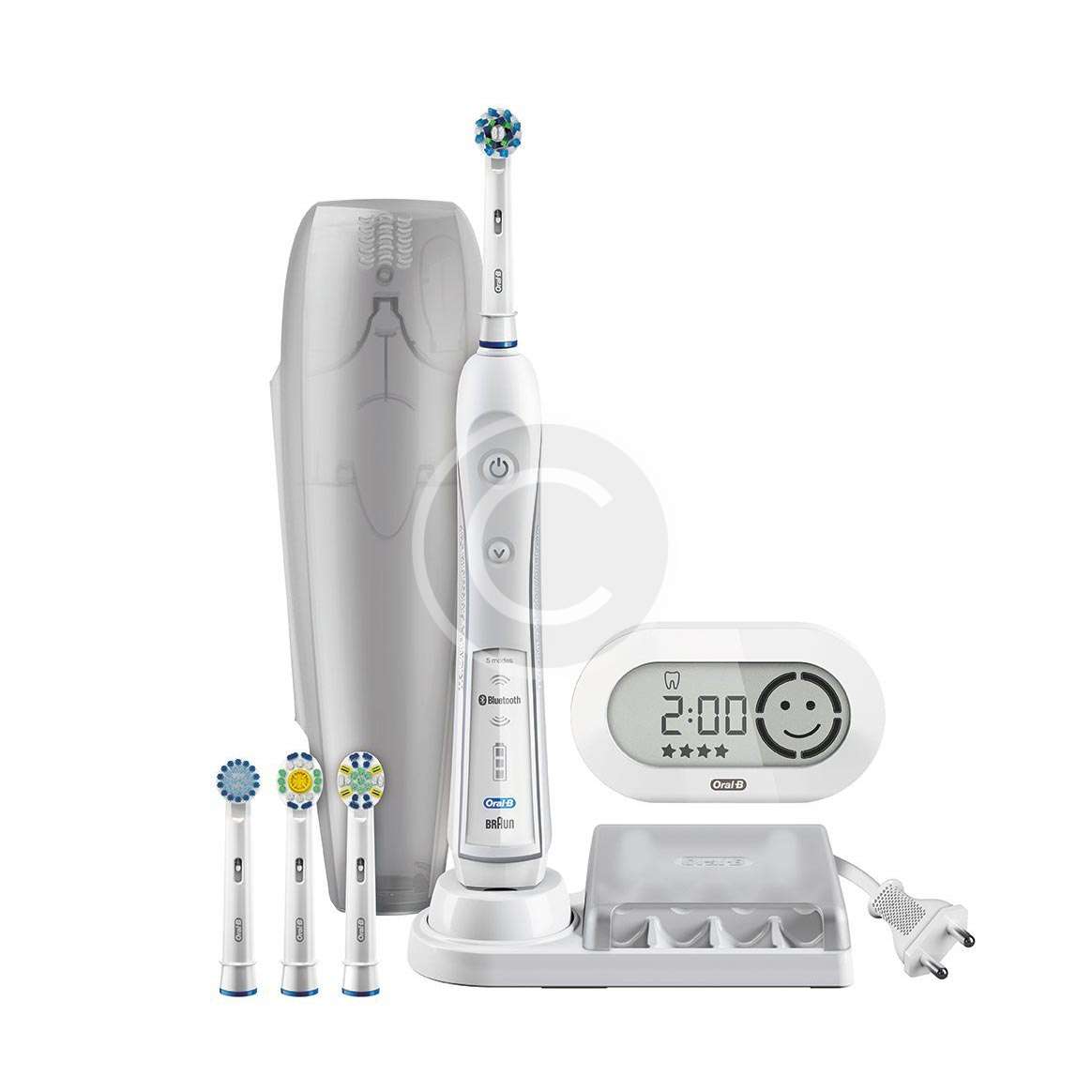 product-1