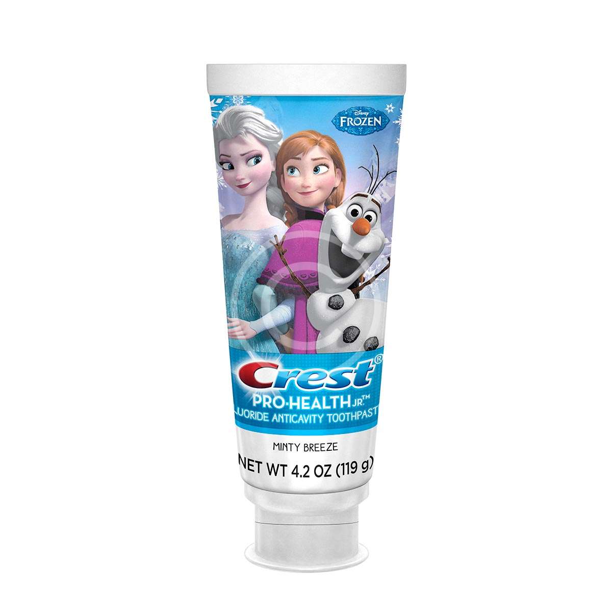 product-3