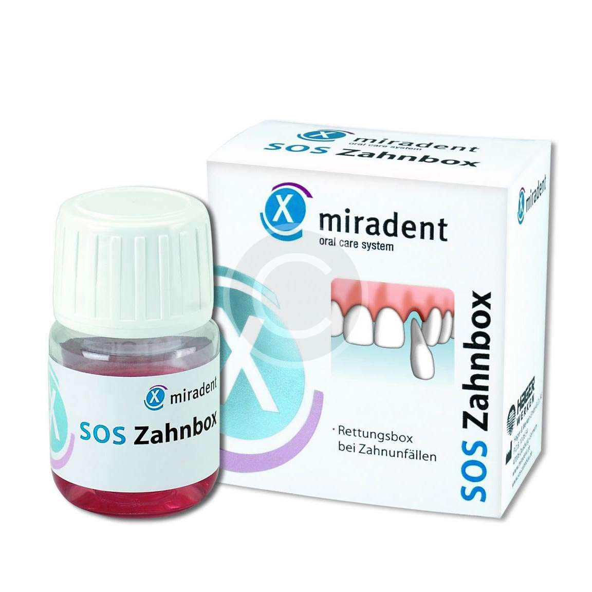 product-6