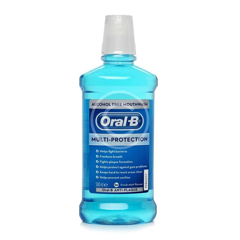 product-7