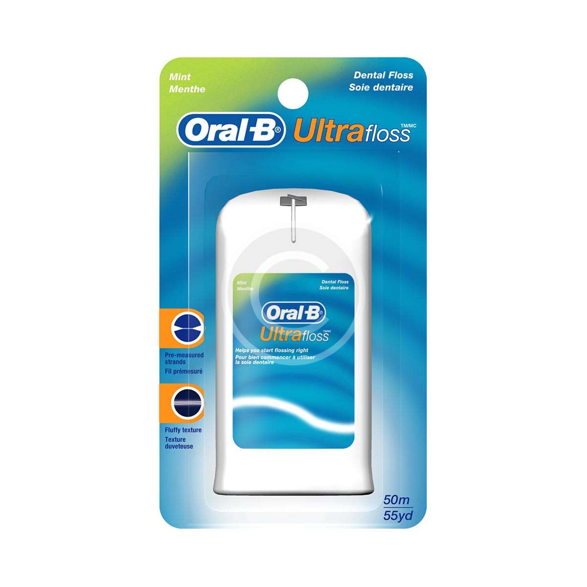 product-8