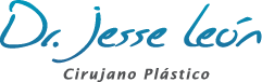 jesse_azul